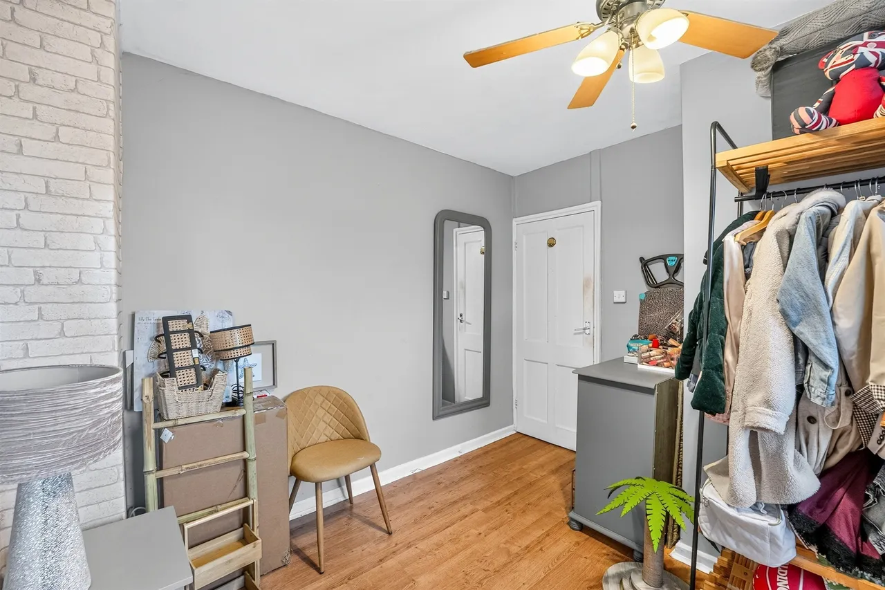 Montacute Road, Morden, SM4, photo 10