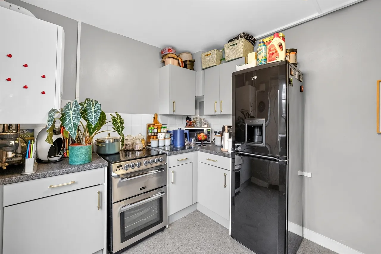 Montacute Road, Morden, SM4, photo 8