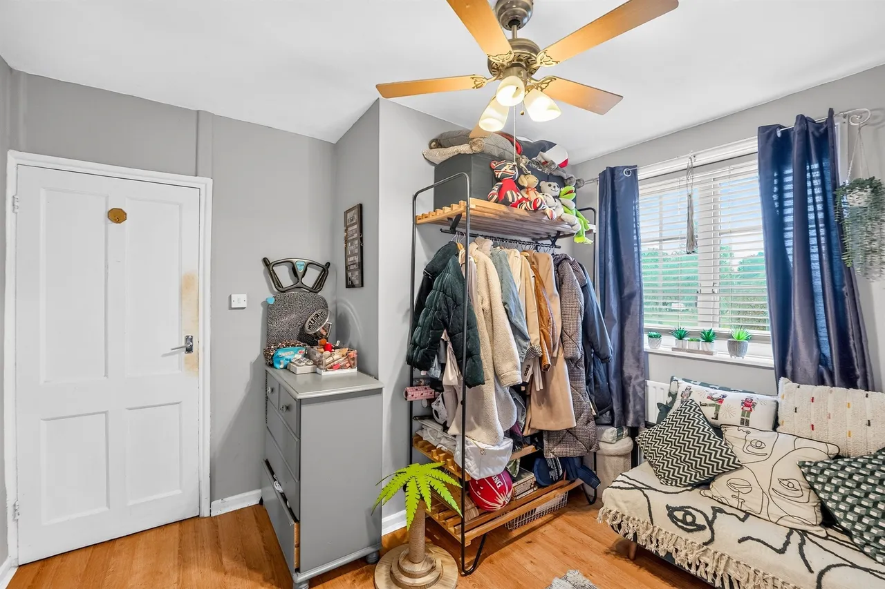 Montacute Road, Morden, SM4, photo 9