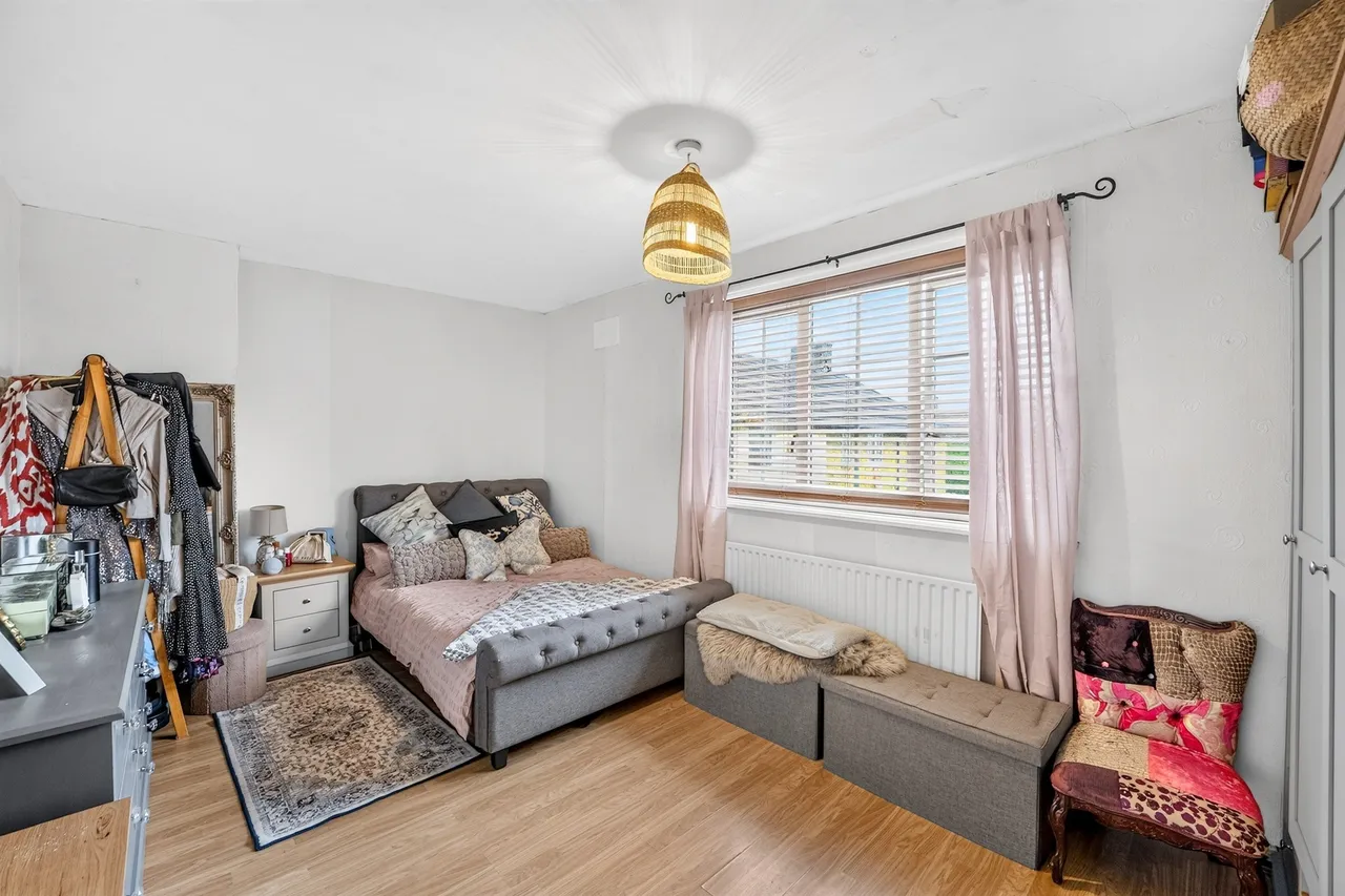 Montacute Road, Morden, SM4, photo 11
