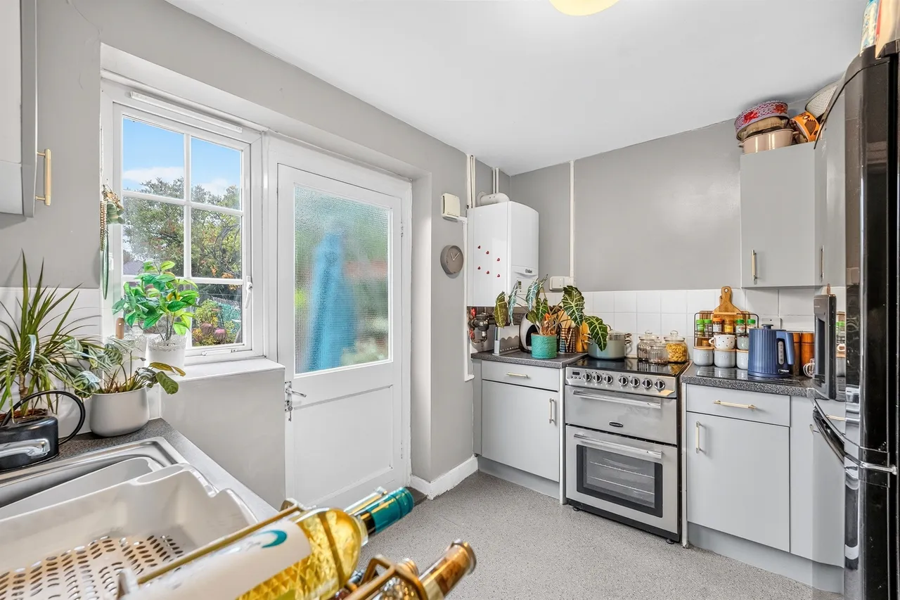 Montacute Road, Morden, SM4, photo 4