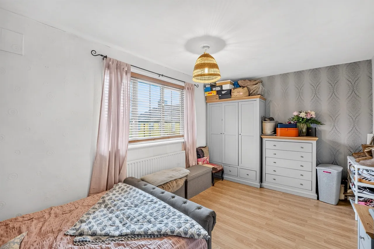 Montacute Road, Morden, SM4, photo 7
