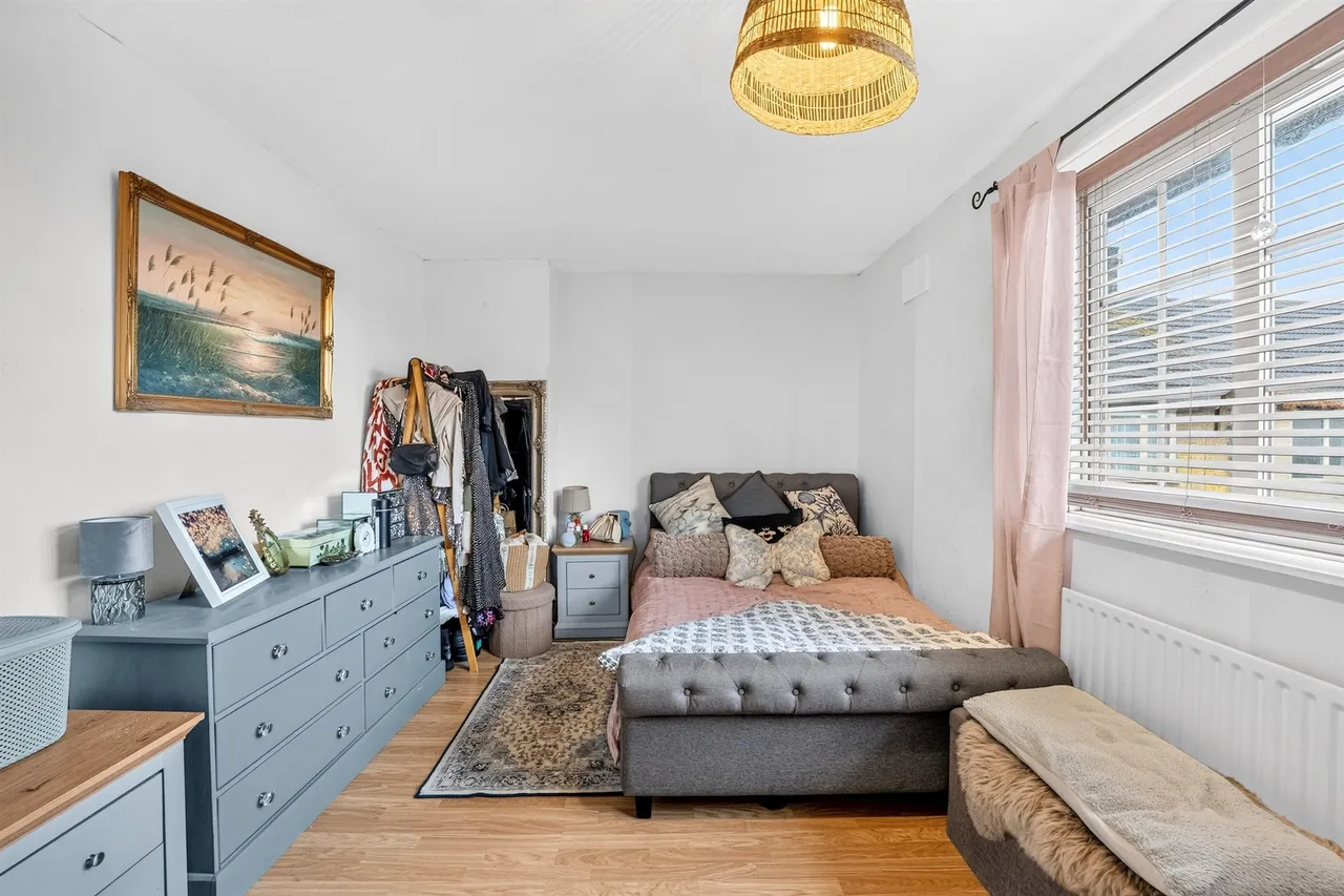 Montacute Road, Morden, SM4, photo 5