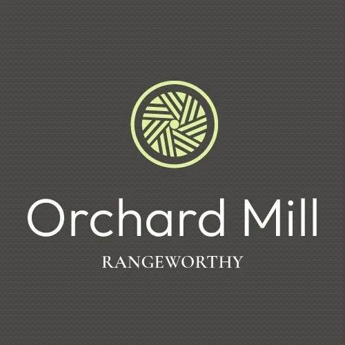 The Rangery, Orchard Mill, BS37, photo 26
