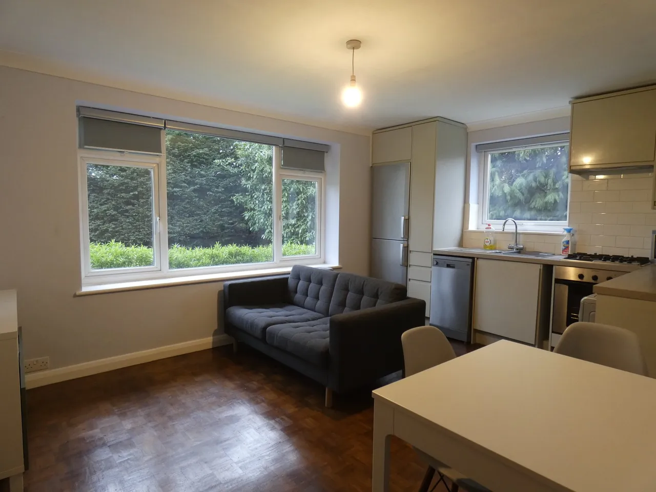 Queens Walk, Ealing, London, W5 1TG, photo 2