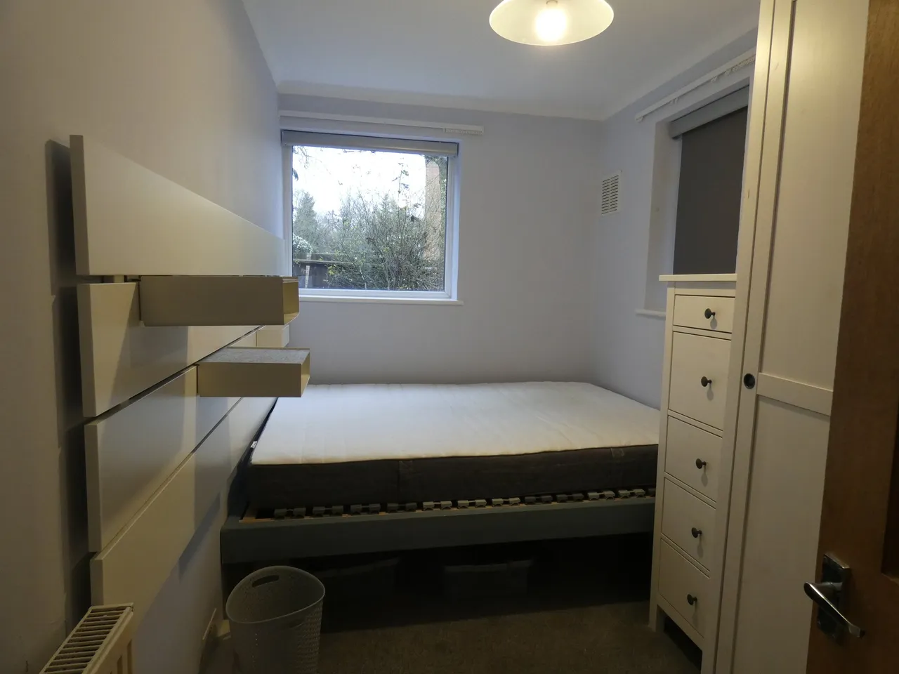 Queens Walk, Ealing, London, W5 1TG, photo 5