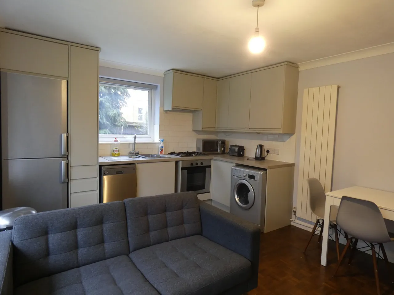 Queens Walk, Ealing, London, W5 1TG, photo 3