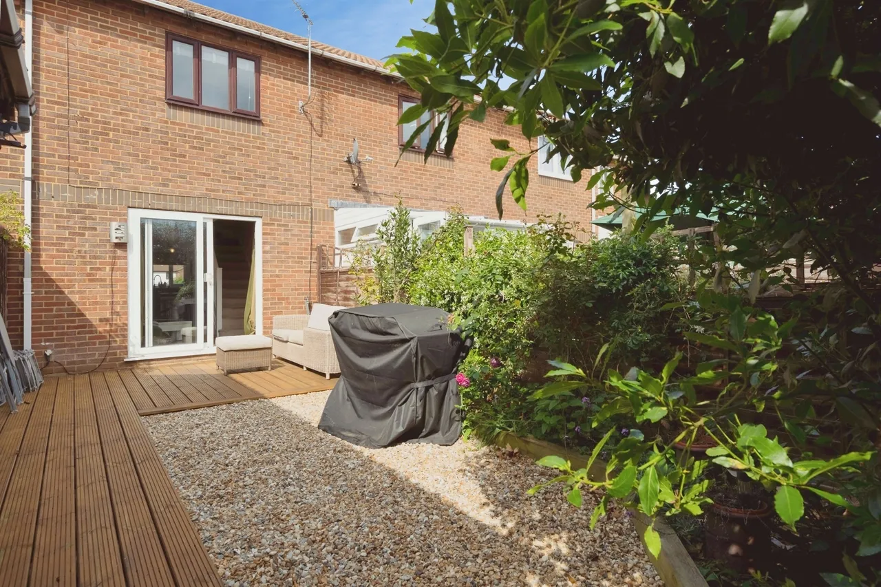 Warren Way, Barnham, Bognor Regis, photo 10