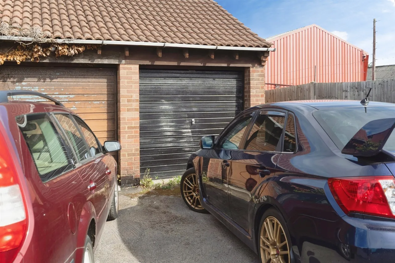 Warren Way, Barnham, Bognor Regis, photo 11