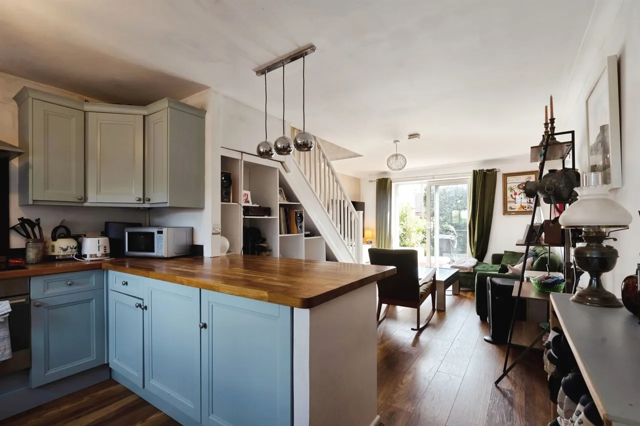 Warren Way, Barnham, Bognor Regis, photo 7