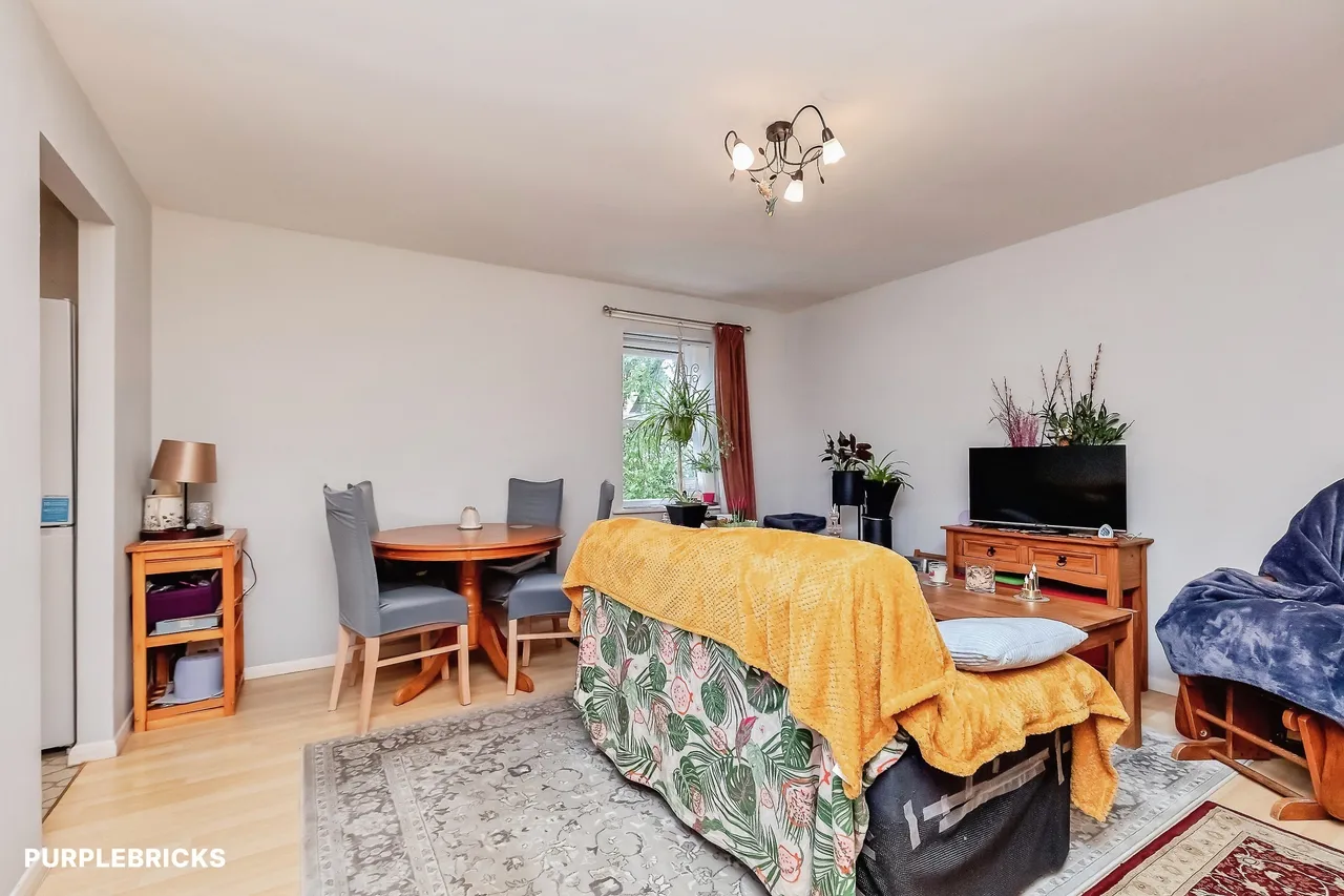 Bowden Lane, Market Harborough, LE16, photo 4