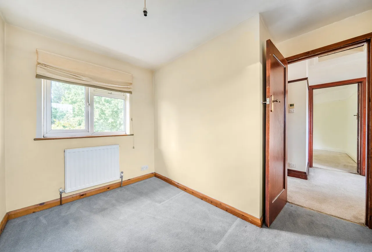 Nutfield Road, Surrey, Merstham, RH1 3HG, photo 10