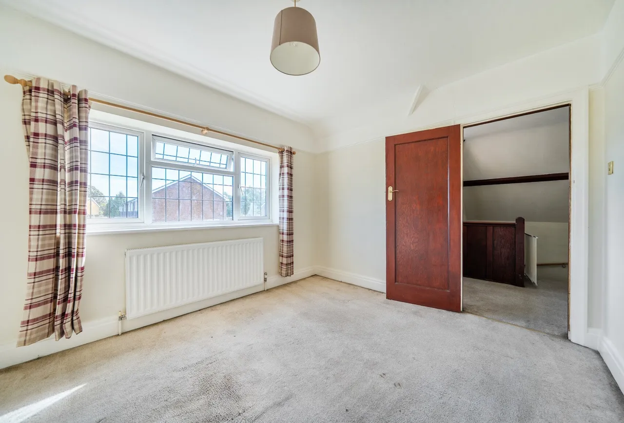 Nutfield Road, Surrey, Merstham, RH1 3HG, photo 17