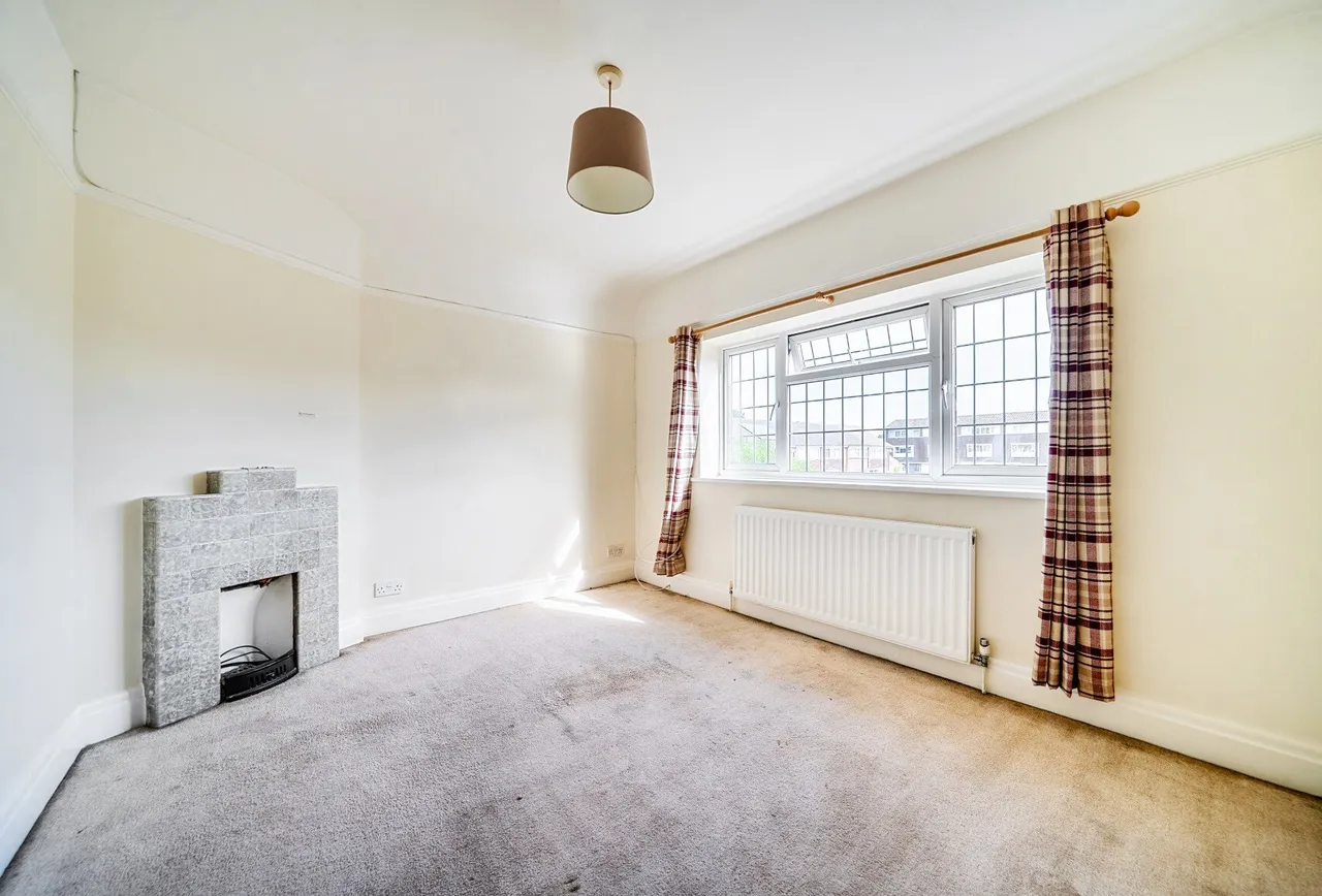 Nutfield Road, Surrey, Merstham, RH1 3HG, photo 18