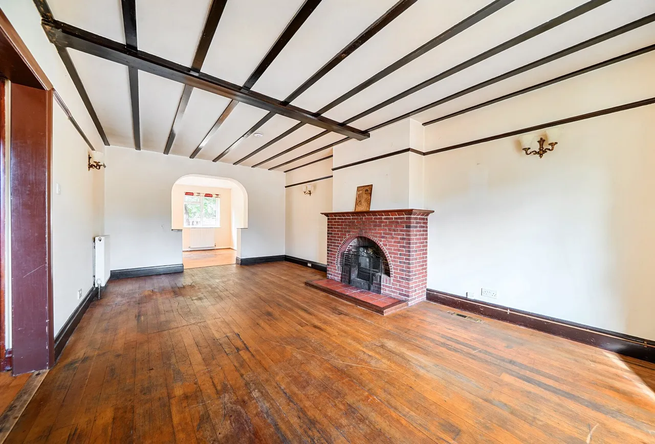 Nutfield Road, Surrey, Merstham, RH1 3HG, photo 4