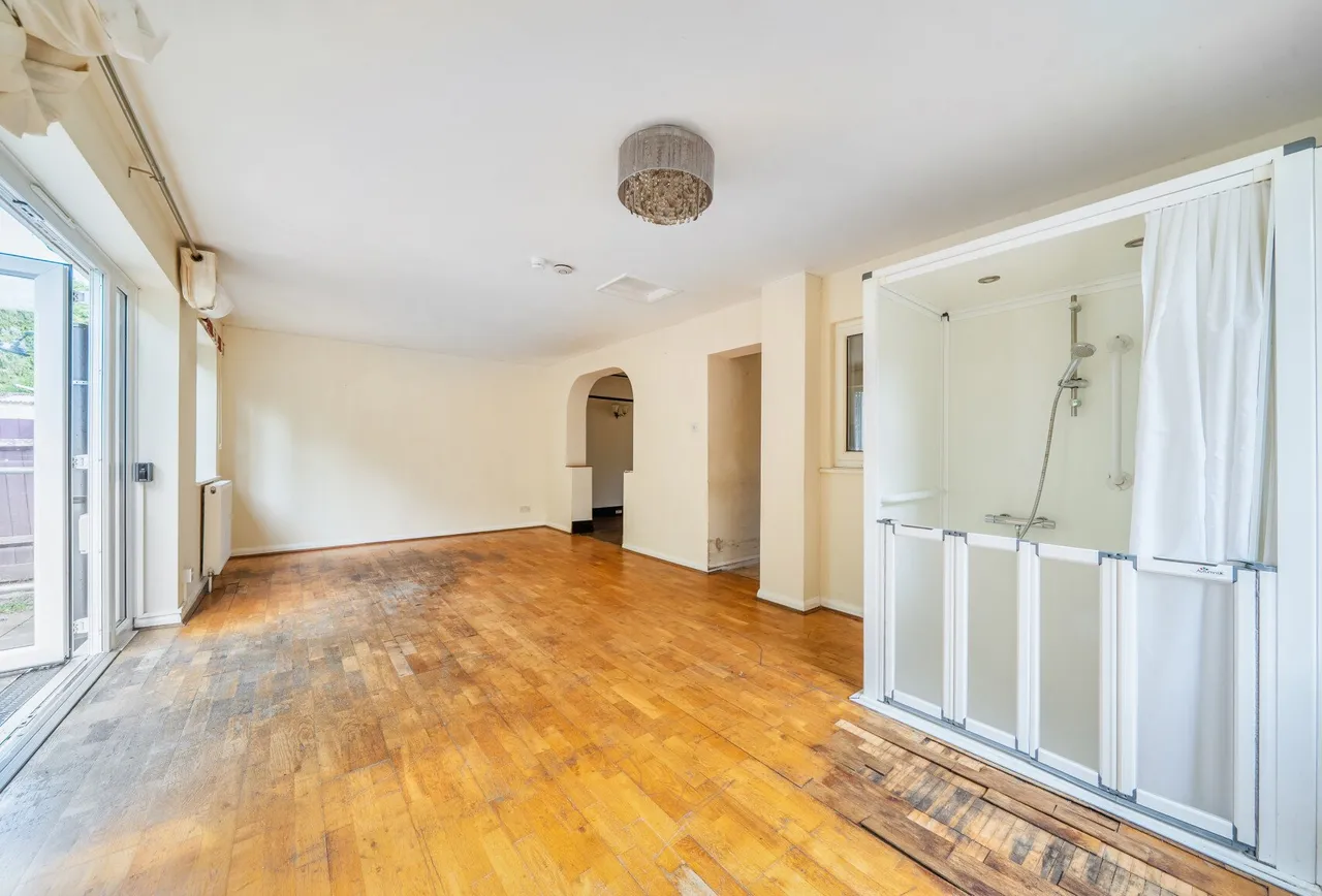 Nutfield Road, Surrey, Merstham, RH1 3HG, photo 21