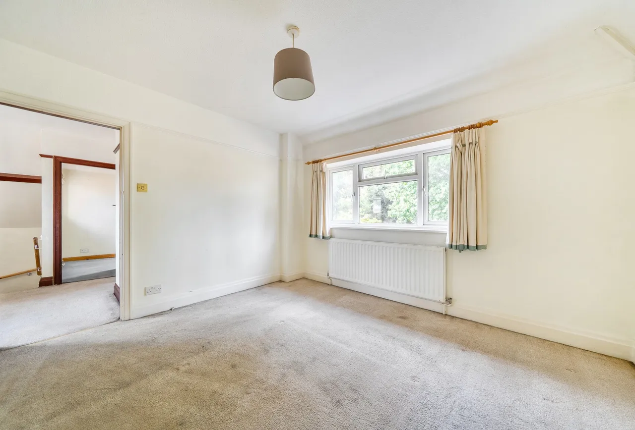 Nutfield Road, Surrey, Merstham, RH1 3HG, photo 19