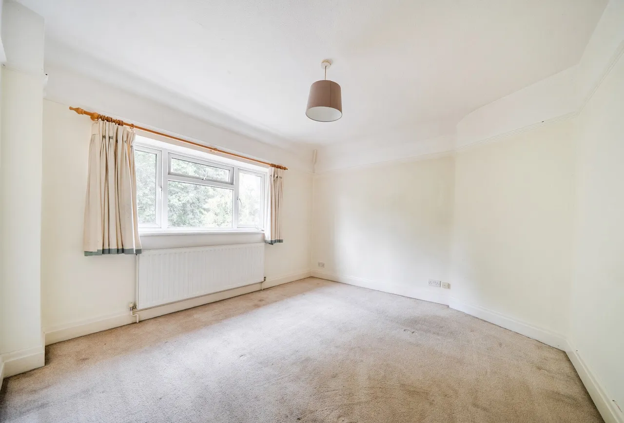 Nutfield Road, Surrey, Merstham, RH1 3HG, photo 20