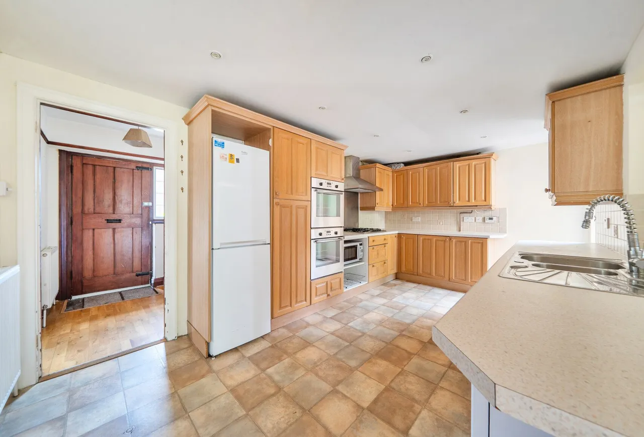 Nutfield Road, Surrey, Merstham, RH1 3HG, photo 22