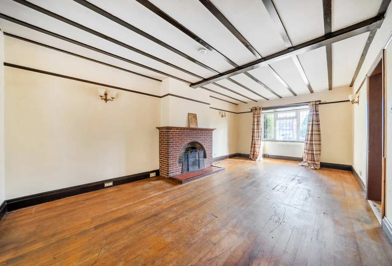 Nutfield Road, Surrey, Merstham, RH1 3HG, photo 16