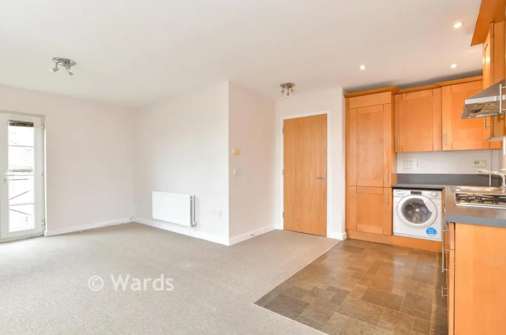 Sandpiper Close, Greenhithe, DA9, photo 2