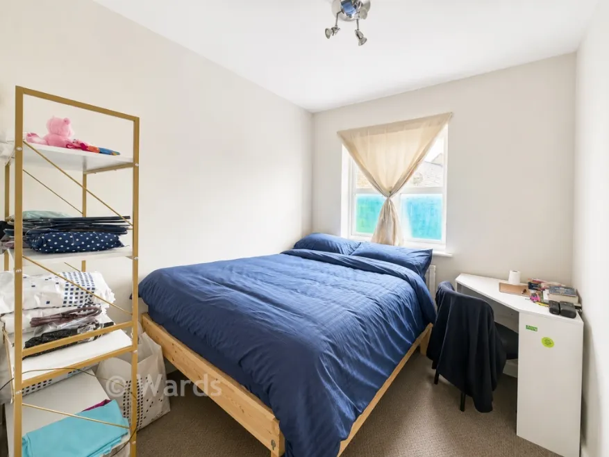 Sandpiper Close, Greenhithe, DA9, photo 6