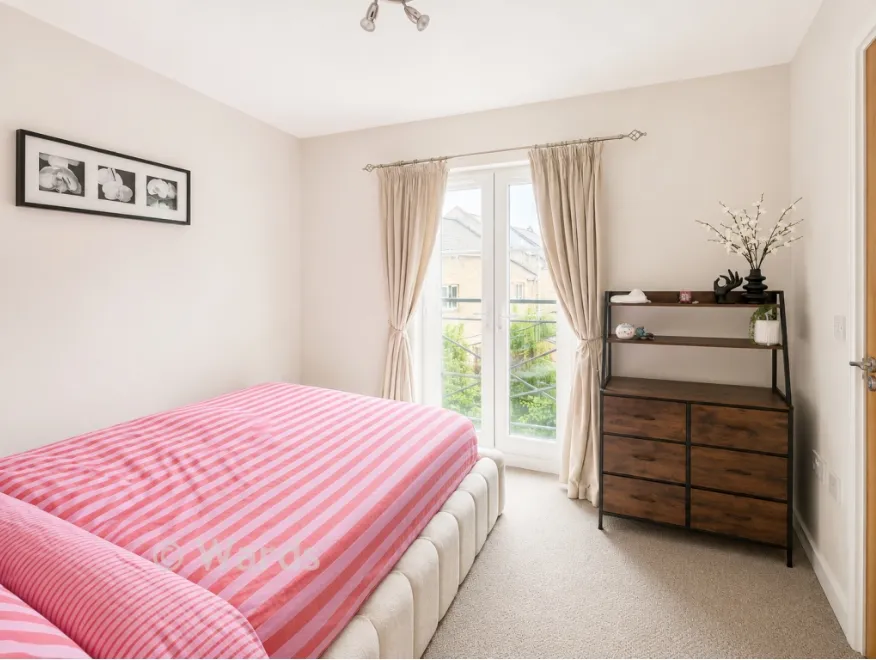 Sandpiper Close, Greenhithe, DA9, photo 4