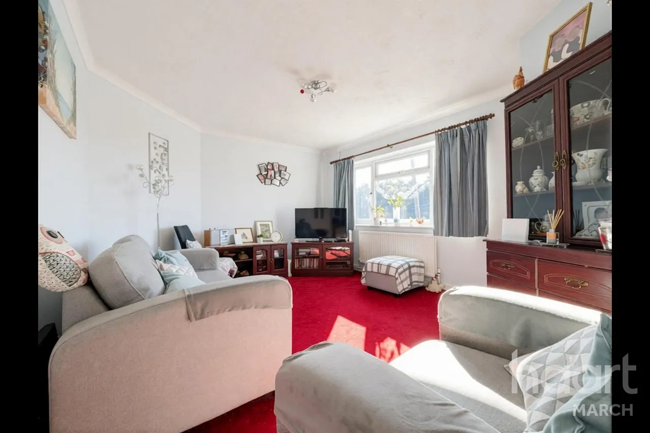 Herne Road, Ramsey St Mary's, PE26, photo 11