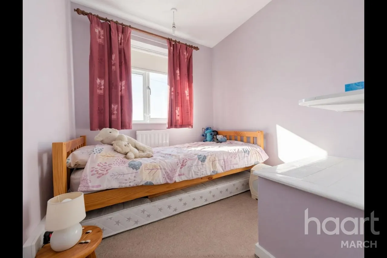 Herne Road, Ramsey St Mary's, PE26, photo 19