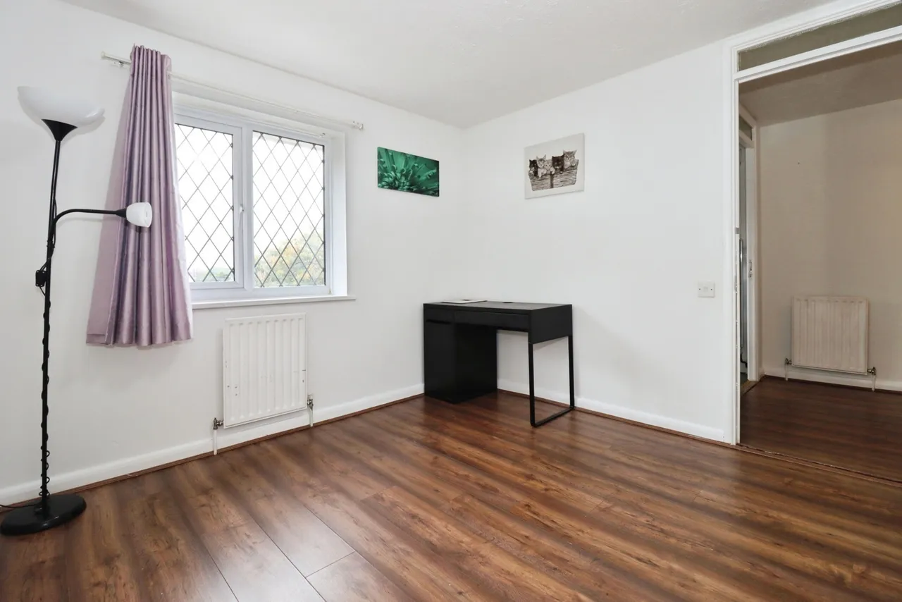 Cropthorne Road, Bristol, BS7, photo 16