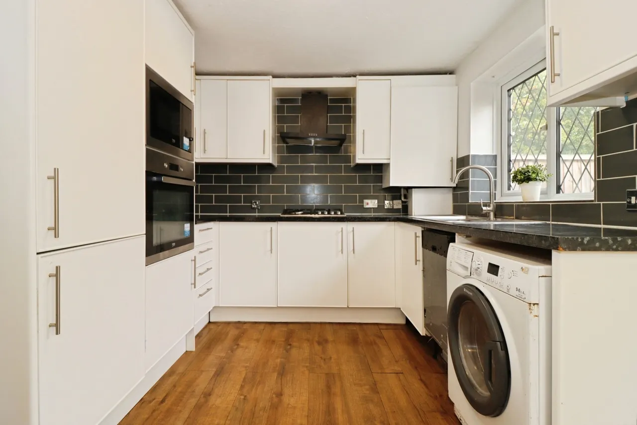 Cropthorne Road, Bristol, BS7, photo 5
