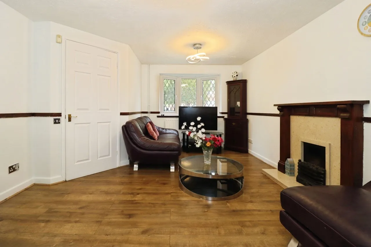 Cropthorne Road, Bristol, BS7, photo 9
