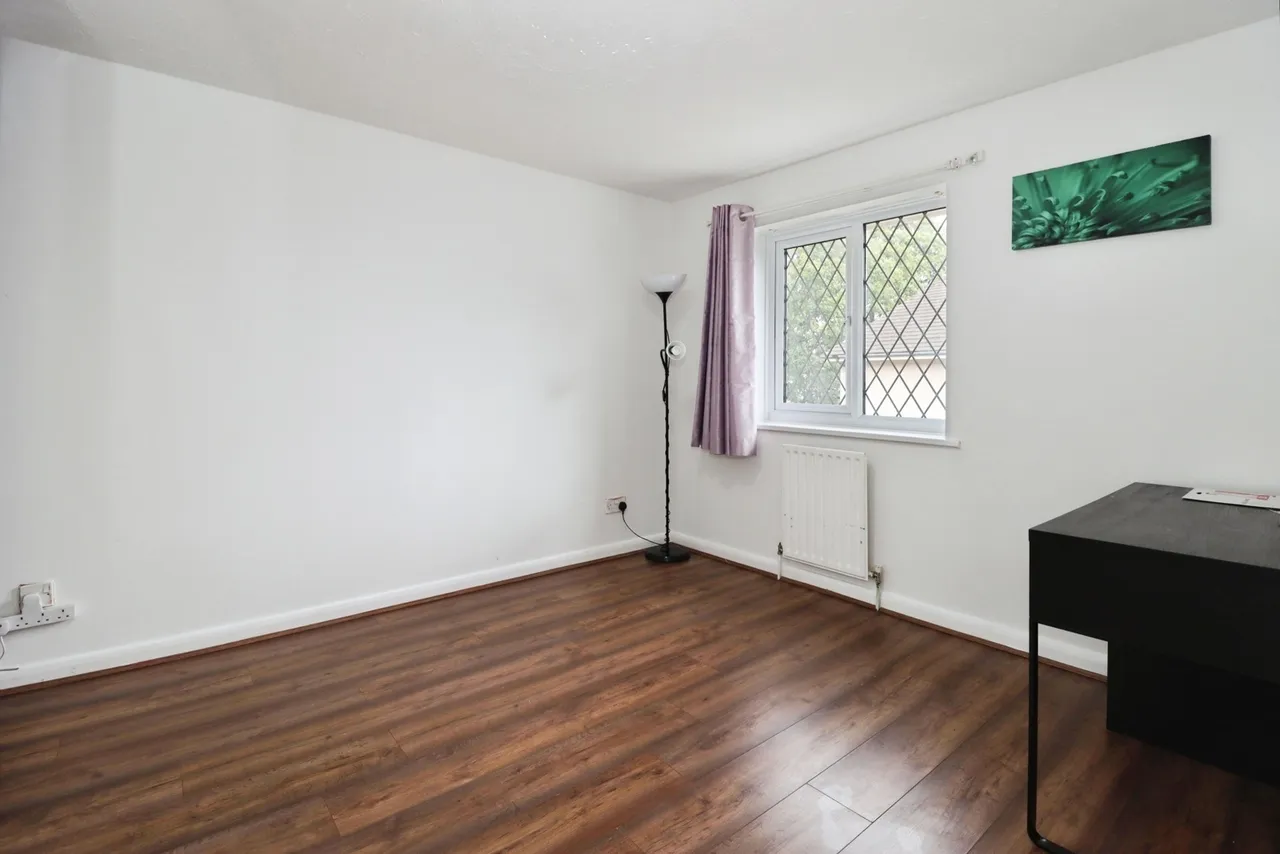 Cropthorne Road, Bristol, BS7, photo 15