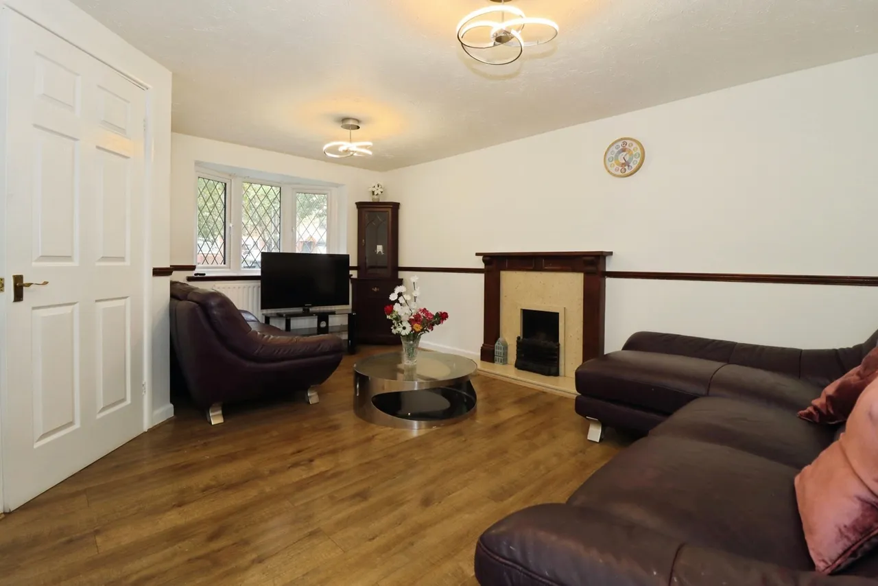 Cropthorne Road, Bristol, BS7, photo 8