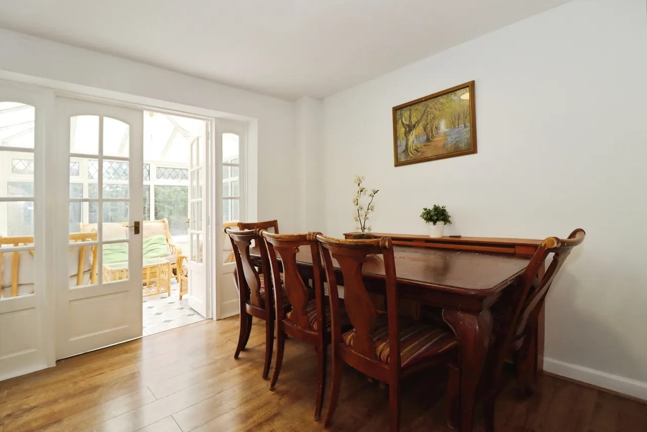 Cropthorne Road, Bristol, BS7, photo 6