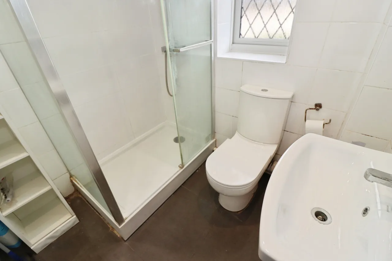 Cropthorne Road, Bristol, BS7, photo 12