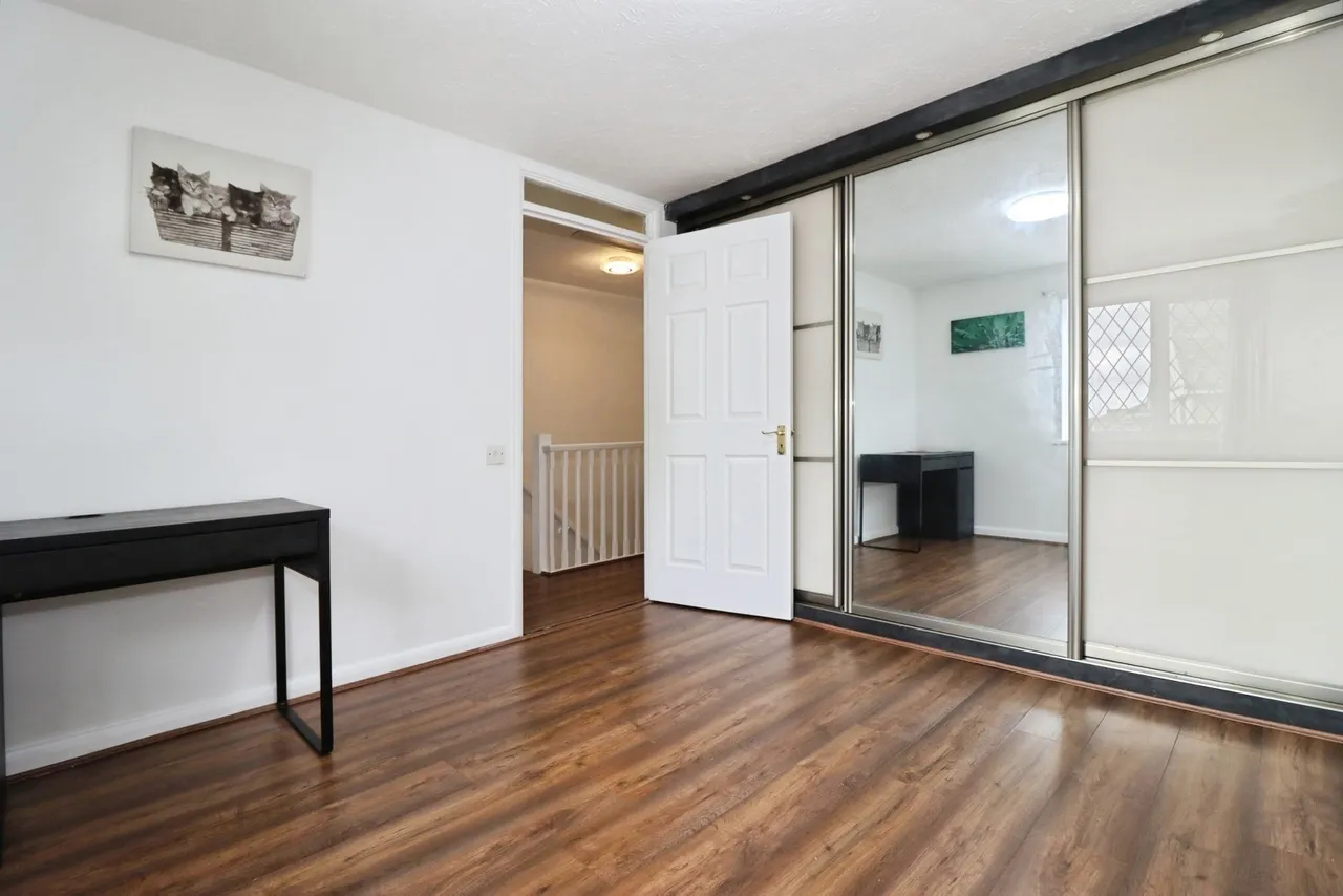 Cropthorne Road, Bristol, BS7, photo 14