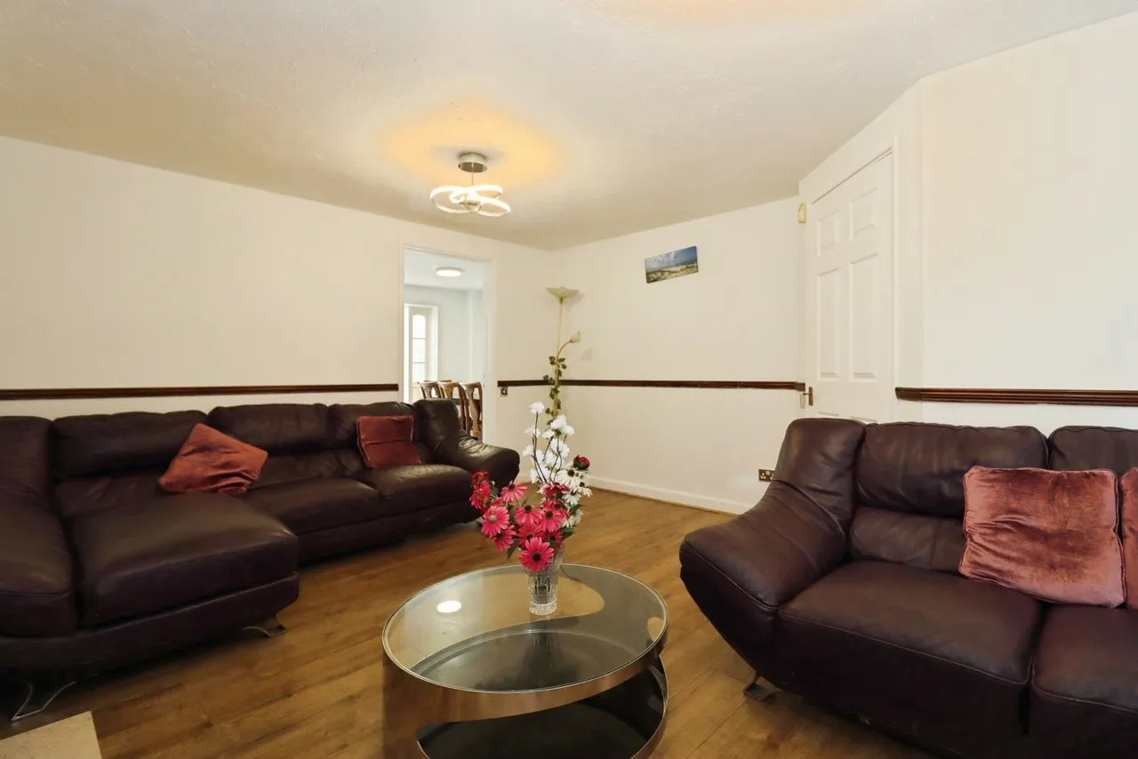 Cropthorne Road, Bristol, BS7, photo 7