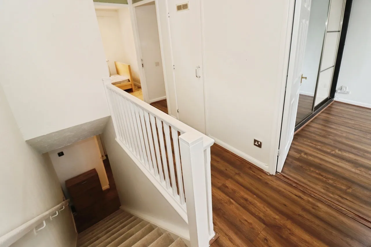 Cropthorne Road, Bristol, BS7, photo 13