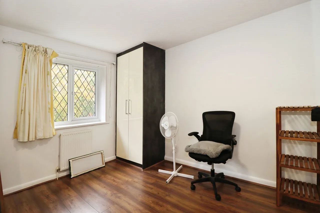 Cropthorne Road, Bristol, BS7, photo 18