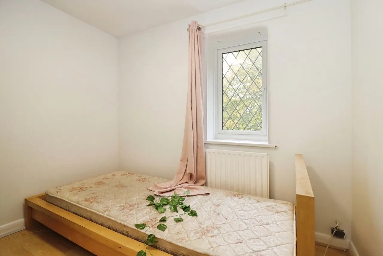 Cropthorne Road, Bristol, BS7, photo 17