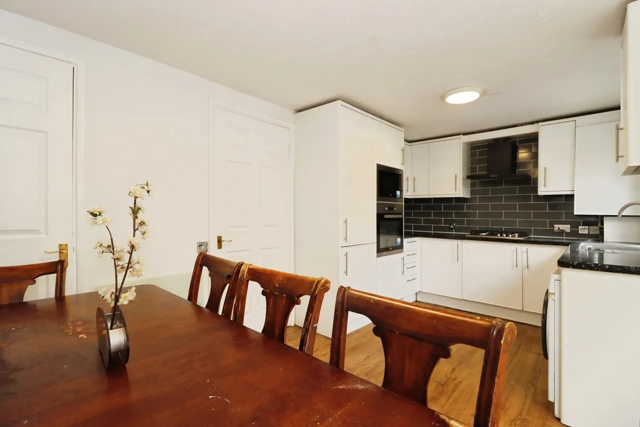 Cropthorne Road, Bristol, BS7, photo 4