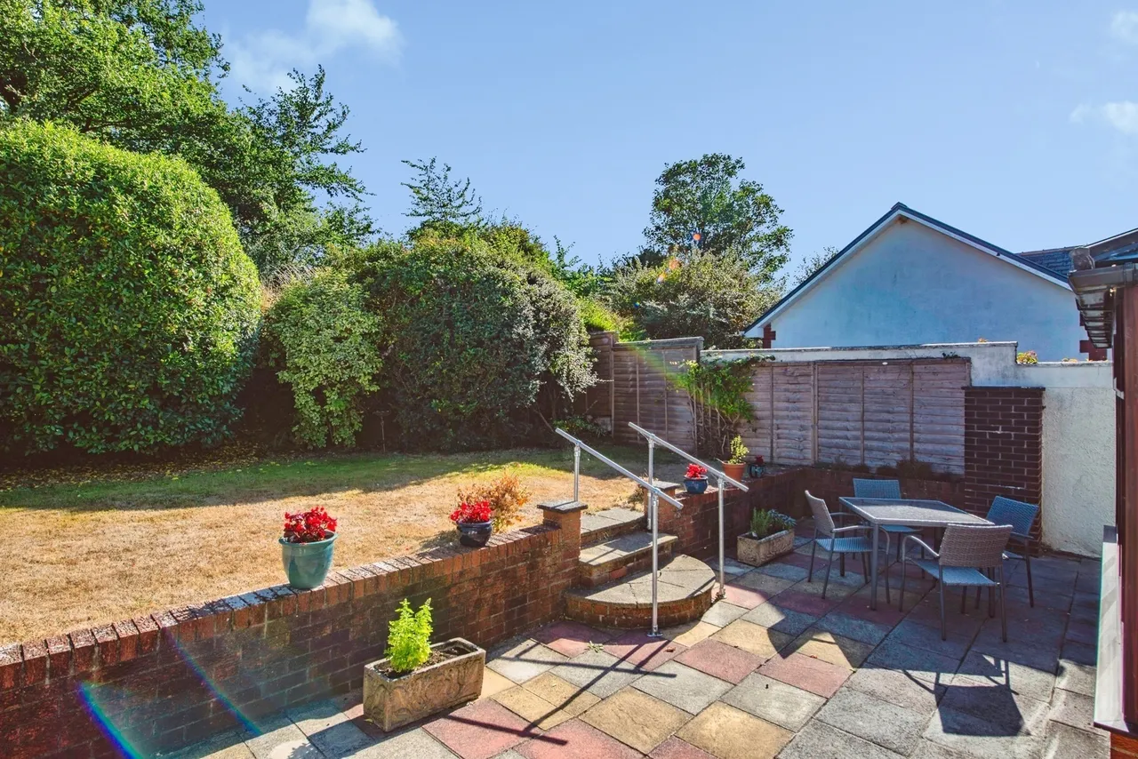 Heol Caradog, Fishguard, SA65, photo 22