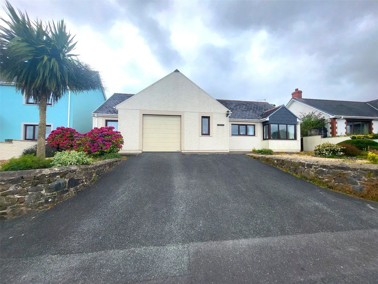 Heol Caradog, Fishguard, SA65, photo 16