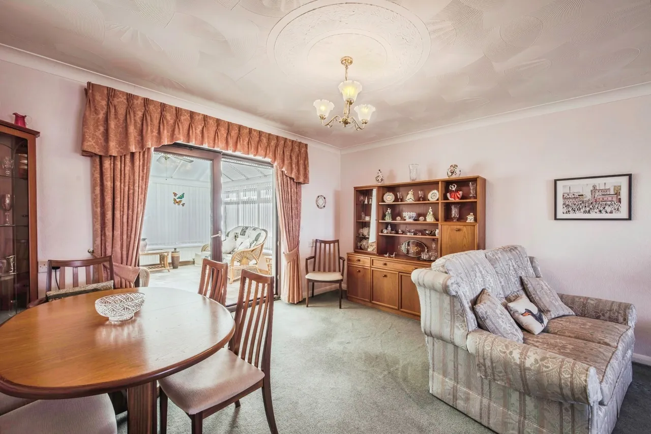 Heol Caradog, Fishguard, SA65, photo 4