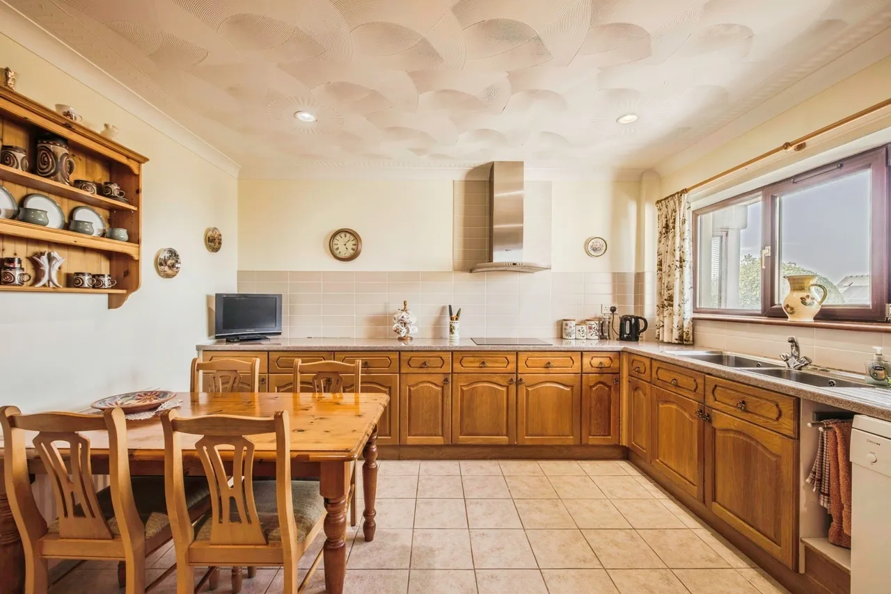 Heol Caradog, Fishguard, SA65, photo 7