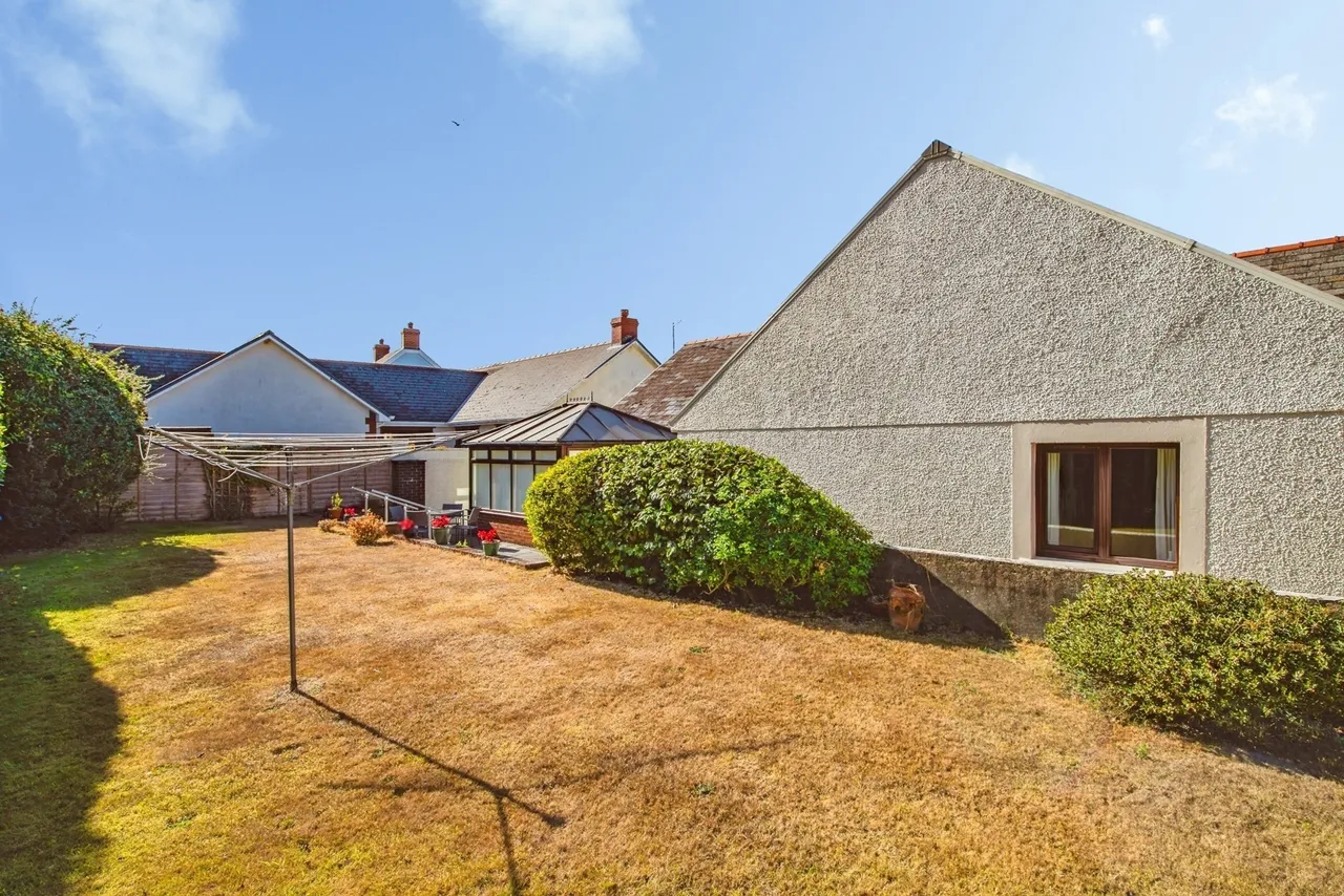 Heol Caradog, Fishguard, SA65, photo 23