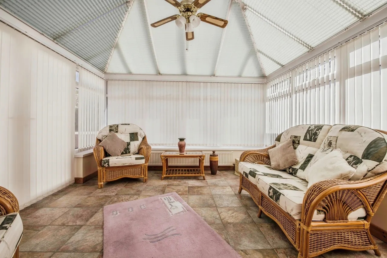 Heol Caradog, Fishguard, SA65, photo 6