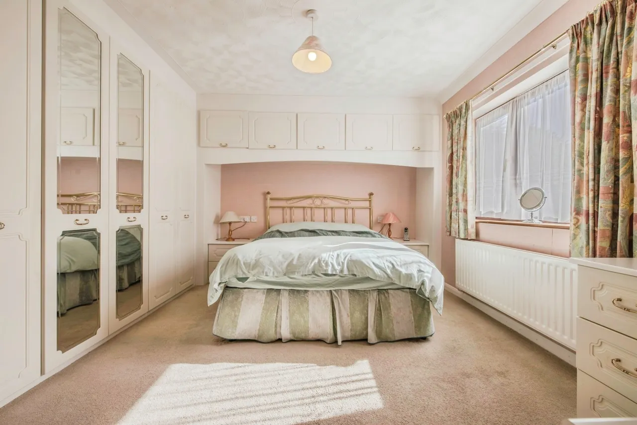 Heol Caradog, Fishguard, SA65, photo 9