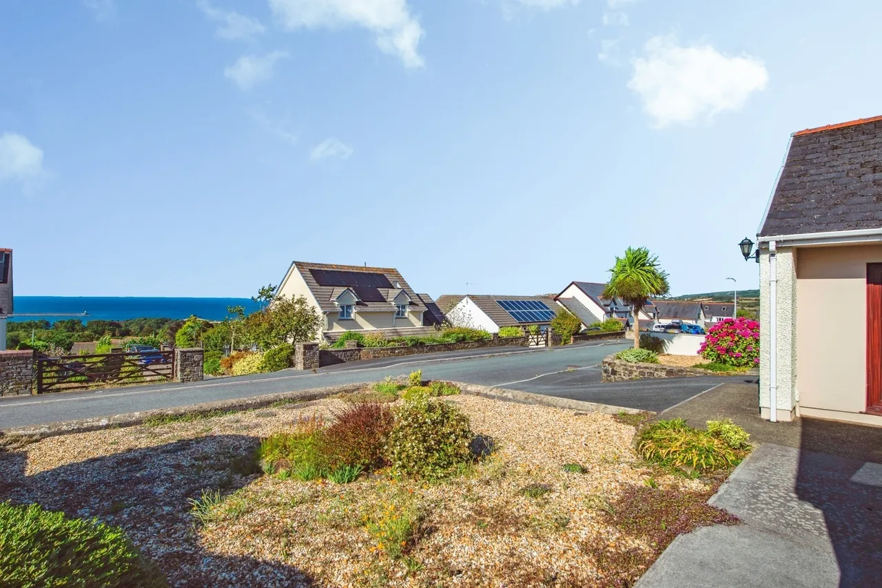 Heol Caradog, Fishguard, SA65, photo 17